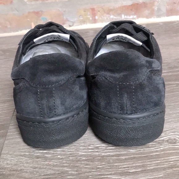 Acne Studios - Picture 3 of 16